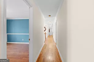 109 Crest Pte, Warner Robins, GA 31088 - Photo 64