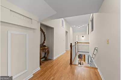 109 Crest Pte, Warner Robins, GA 31088 - Photo 44