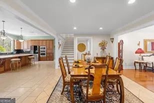 109 Crest Pte, Warner Robins, GA 31088 - Photo 16