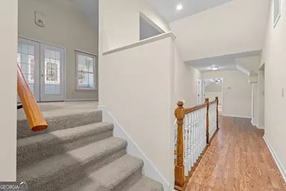 109 Crest Pte, Warner Robins, GA 31088 - Photo 46