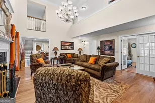 109 Crest Pte, Warner Robins, GA 31088 - Photo 10