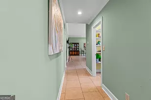 109 Crest Pte, Warner Robins, GA 31088 - Photo 66