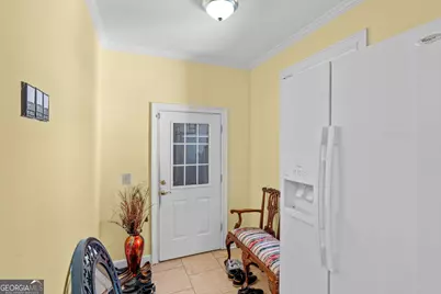 109 Crest Pte, Warner Robins, GA 31088 - Photo 72