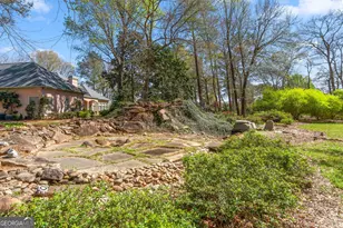109 Crest Pte, Warner Robins, GA 31088 - Photo 86