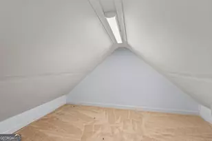 109 Crest Pte, Warner Robins, GA 31088 - Photo 58