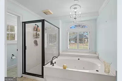 109 Crest Pte, Warner Robins, GA 31088 - Photo 38