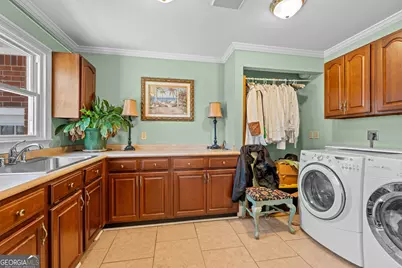 109 Crest Pte, Warner Robins, GA 31088 - Photo 30