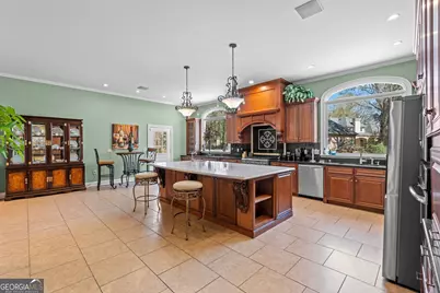 109 Crest Pte, Warner Robins, GA 31088 - Photo 20