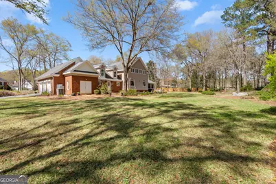 109 Crest Pte, Warner Robins, GA 31088 - Photo 84