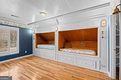 109 Crest Pte, Warner Robins, GA 31088 - Photo 70