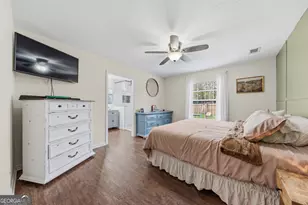 105 Bright Morning Ct, Kingsland, GA 31548 - Photo 16