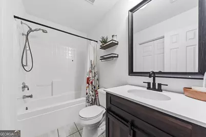 105 Bright Morning Court, Kingsland, GA 31548 - Photo 14