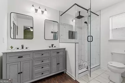 105 Bright Morning Court, Kingsland, GA 31548 - Photo 18