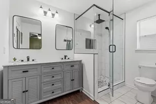 105 Bright Morning Ct, Kingsland, GA 31548 - Photo 18