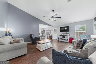 105 Bright Morning Court, Kingsland, GA 31548 - Photo 6