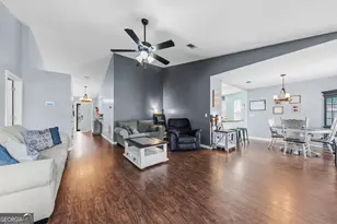 105 Bright Morning Ct, Kingsland, GA 31548 - Photo 4