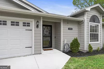 105 Bright Morning Court, Kingsland, GA 31548 - Photo 2