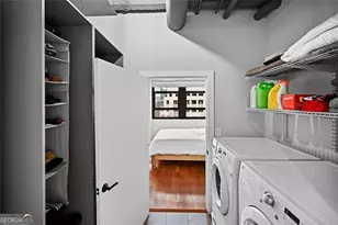 878 Peachtree St NE, Atlanta, GA 30309 - Photo 24