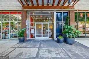 878 Peachtree St NE, Atlanta, GA 30309 - Photo 28