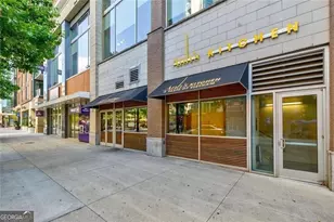 878 Peachtree St NE, Atlanta, GA 30309 - Photo 56