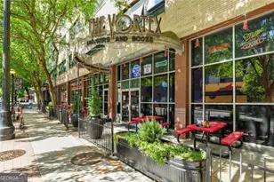 878 Peachtree St NE, Atlanta, GA 30309 - Photo 52