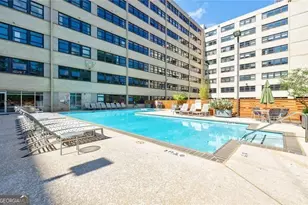 878 Peachtree St NE, Atlanta, GA 30309 - Photo 50