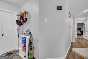 415 Ivory Dr, Baldwin, GA 30511 - Photo 22