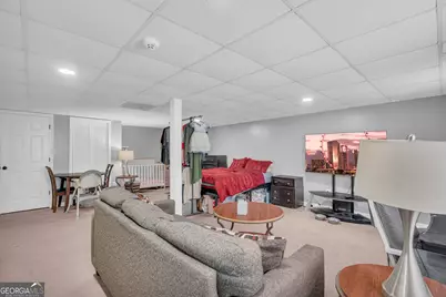 415 Ivory Drive, Baldwin, GA 30511 - Photo 40