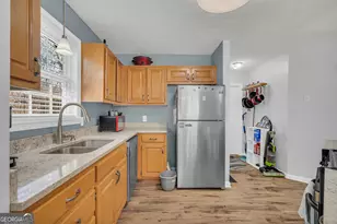 415 Ivory Dr, Baldwin, GA 30511 - Photo 18