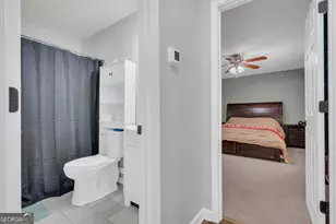 415 Ivory Dr, Baldwin, GA 30511 - Photo 26