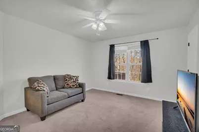 415 Ivory Drive, Baldwin, GA 30511 - Photo 24