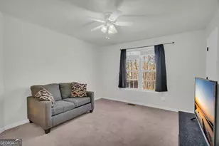 415 Ivory Dr, Baldwin, GA 30511 - Photo 24