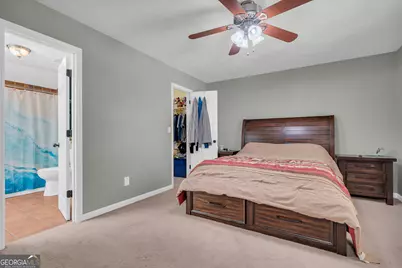 415 Ivory Drive, Baldwin, GA 30511 - Photo 28