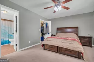 415 Ivory Dr, Baldwin, GA 30511 - Photo 28