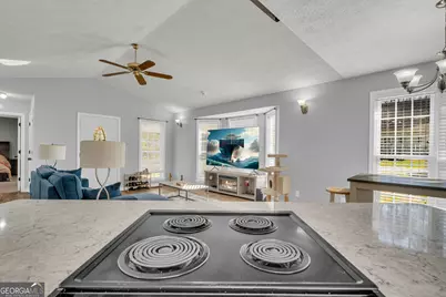 415 Ivory Drive, Baldwin, GA 30511 - Photo 20