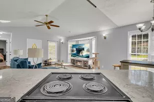 415 Ivory Dr, Baldwin, GA 30511 - Photo 20