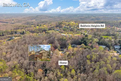 415 Ivory Drive, Baldwin, GA 30511 - Photo 50