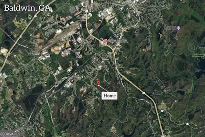 415 Ivory Drive, Baldwin, GA 30511 - Photo 48