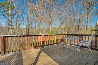 415 Ivory Drive, Baldwin, GA 30511 - Photo 34