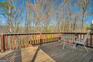 415 Ivory Dr, Baldwin, GA 30511 - Photo 34