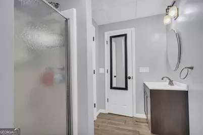 415 Ivory Drive, Baldwin, GA 30511 - Photo 44