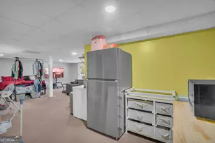 415 Ivory Dr, Baldwin, GA 30511 - Photo 36