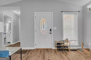 415 Ivory Dr, Baldwin, GA 30511 - Photo 8