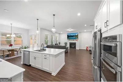 253 Birchwood Row, Holly Springs, GA 30115 - Photo 16