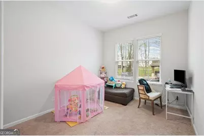 253 Birchwood Row, Holly Springs, GA 30115 - Photo 32