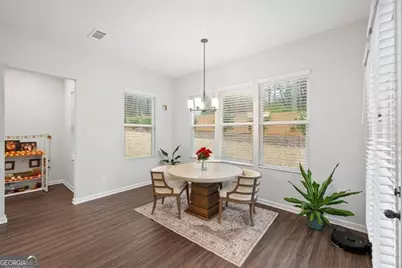 253 Birchwood Row, Holly Springs, GA 30115 - Photo 18