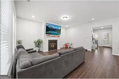 253 Birchwood Row, Holly Springs, GA 30115 - Photo 8