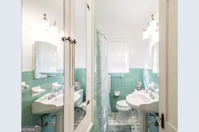 213 West Drive, Dublin, GA 31021 - Photo 24