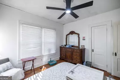 213 West Drive, Dublin, GA 31021 - Photo 26