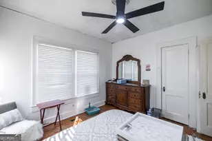 213 West Dr, Dublin, GA 31021 - Photo 26